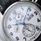 Marine-Chronograph  