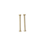 Lug screws for Triton bronze