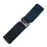 Nylon Strap M polished